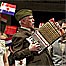 U Splitu premijera opere 'Maršal' 